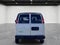 2023 Chevrolet Express 3500 15 Passenger LS Passenger