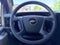 2025 Chevrolet Express 3500 15 Passenger LT Passenger