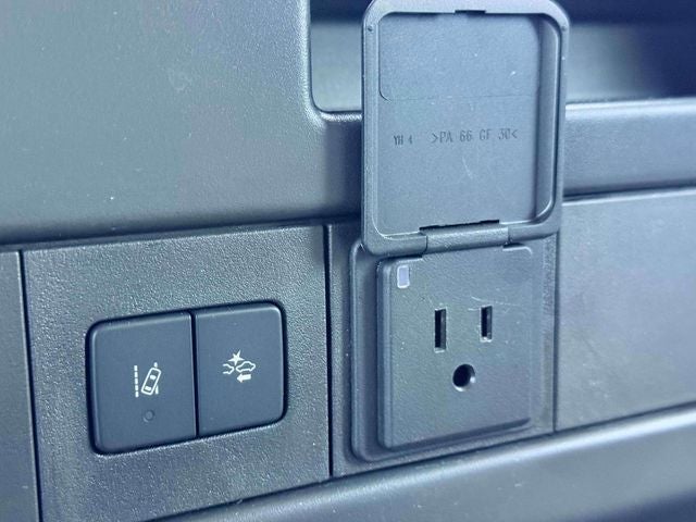 2025 Chevrolet Express 3500 15 Passenger LT Passenger