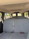 2025 Chevrolet Express 3500 15 Passenger LT Passenger