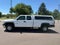 2002 Chevrolet Silverado 2500HD Base
