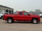 2017 Chevrolet Silverado 1500 LT LT2