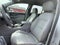 2018 GMC Acadia SLE-1