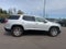 2018 GMC Acadia SLE-1
