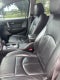 2015 GMC Acadia SLT-2