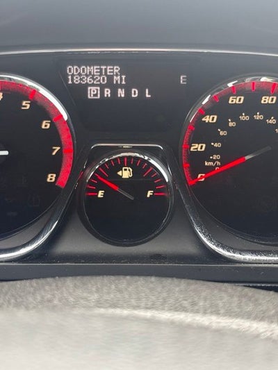 2015 GMC Acadia SLT-2