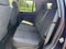 2017 GMC Yukon SLE