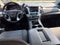 2017 GMC Yukon SLE