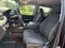 2017 GMC Yukon SLE