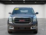 2017 GMC Yukon SLE