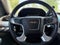 2017 GMC Yukon SLE