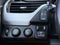 2017 GMC Yukon SLE
