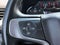 2017 GMC Yukon SLE