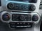 2017 GMC Yukon SLE