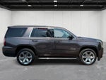 2017 GMC Yukon SLE