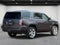 2017 GMC Yukon SLE