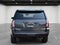 2017 GMC Yukon SLE