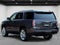 2017 GMC Yukon SLE