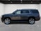 2017 GMC Yukon SLE