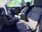 2020 Chevrolet Traverse LT 1LT