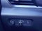 2020 Chevrolet Traverse LT 1LT