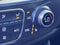 2020 Chevrolet Traverse LT 1LT
