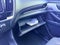 2020 Chevrolet Traverse LT 1LT