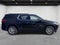 2020 Chevrolet Traverse LT 1LT