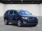 2020 Chevrolet Traverse 3LT