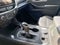 2020 Chevrolet Traverse 3LT