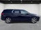 2020 Chevrolet Traverse 3LT