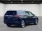 2020 Chevrolet Traverse 3LT