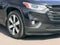 2020 Chevrolet Traverse 3LT