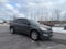 2011 Chevrolet Traverse LS