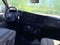 2020 GMC Savana 3500 Work Van