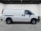 2020 GMC Savana 3500 Work Van