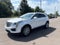 2017 Cadillac XT5 Base