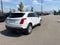 2017 Cadillac XT5 Base