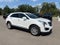 2017 Cadillac XT5 Base