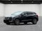 2018 Cadillac XT5 Base