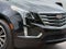2018 Cadillac XT5 Base