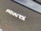 2018 Cadillac XT5 Base