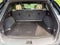 2018 Cadillac XT5 Base