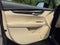2018 Cadillac XT5 Base