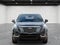 2018 Cadillac XT5 Base