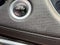 2018 Cadillac XT5 Base