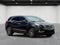 2018 Cadillac XT5 Base