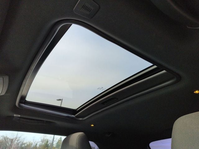 2018 Dodge Challenger R/T