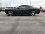 2018 Dodge Challenger R/T