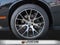 2018 Dodge Challenger R/T